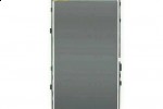 5800-fcc 5800 fcc 150x100