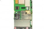 5800-fcc-4 5800 fcc 4 150x100