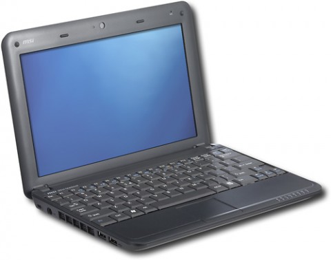9078534 ra 480x378