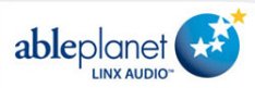able planet
