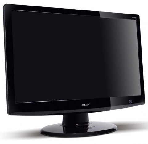 Acer Japan intros two Full HD LCDs acer lcd 1 480x467