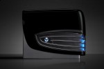 alienware_area-51_alx_x-58_1 alienware area 51 alx x 58 1 150x100