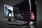 alienware_area-51_alx_x-58_2 alienware area 51 alx x 58 2 150x100