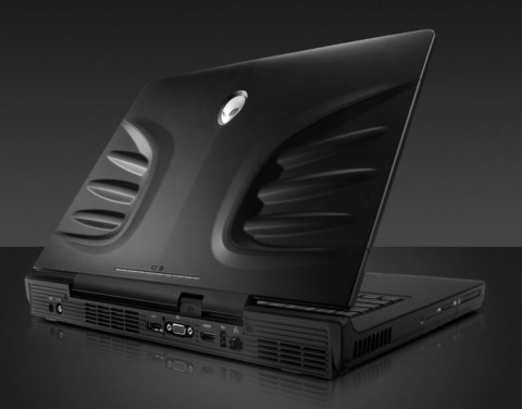 Alienware M17 alienware m17 extreme 1 480x376