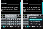 all-about-symbian-review_-nokia-5800-xpressmusic-preview-part-1-1 all about symbian review nokia 5800 xpressmusic preview part 1 1 150x100