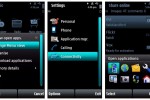 all-about-symbian-review_-nokia-5800-xpressmusic-preview-part-1 all about symbian review nokia 5800 xpressmusic preview part 1 150x100