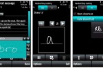all-about-symbian-review_-nokia-5800-xpressmusic-preview-part-1-2 all about symbian review nokia 5800 xpressmusic preview part 1 2 150x100