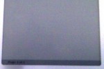 Amazon Kindle 2 coming early Q1 2009?