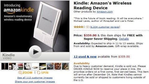 amazon_kindle_sold_out-480x272