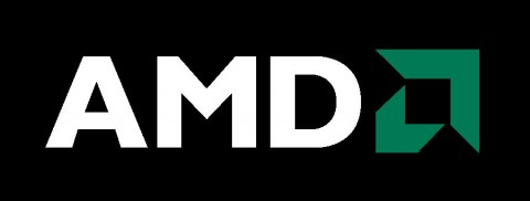 amd logo 480x182