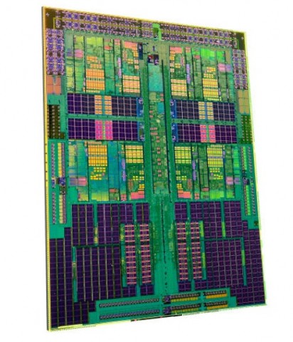 amd quadcore opteron shanghai 412x480
