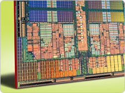 amdphenom