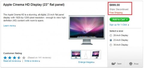 apple_23-inch_cinema_hd_display_discontinued apple 23 inch cinema hd display discontinued 480x228