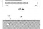 apple background backlight patent 1 150x100