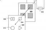 apple background backlight patent 2 150x100