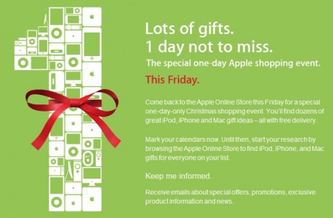 apple black friday sale 480x315