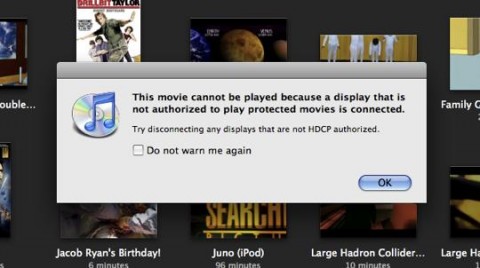 apple macbook hdcp itunes 1 480x268