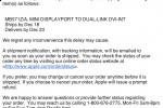 apple_mini_displayport_dvi_cable_delay_letter apple mini displayport dvi cable delay letter 150x100