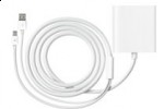 apple_mini_displayport_to_dual-link_dvi_adapter_cable apple mini displayport to dual link dvi adapter cable 150x100