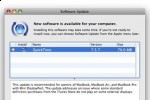 Apple HDCP Mini DisplayPort problem partially fixed with update
