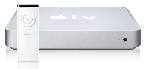 apple tv 480x231