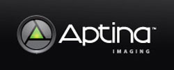 aptina logo sb