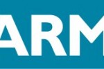 ARM netbook & MID chips coming; new deal with Ubuntu backers