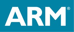arm logo