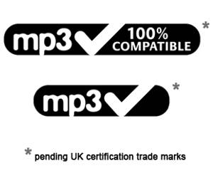 ERA launches MP3 Compatible campaign article img
