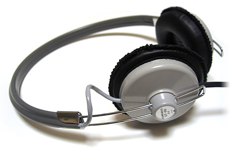 ashidavox_st-90_headphones_1 ashidavox st 90 headphones 1