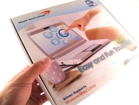 aspire_one_eee_pc_touchscreen_kit aspire one eee pc touchscreen kit 480x364