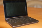 asus_eee_pc_1002ha_1 asus eee pc 1002ha 1 150x100