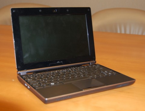 asus_eee_pc_1002ha_1 asus eee pc 1002ha 1 480x366