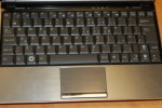 asus_eee_pc_1002ha_2 asus eee pc 1002ha 2 150x100