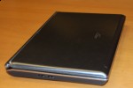 asus_eee_pc_1002ha_3 asus eee pc 1002ha 3 150x100