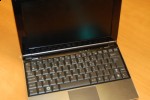 asus_eee_pc_1002ha_4 asus eee pc 1002ha 4 150x100