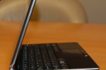 asus_eee_pc_1002ha_5 asus eee pc 1002ha 5 150x100