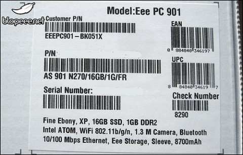 asus_eee_pc_901_16gb_xp_1 asus_eee_pc_901_16gb_xp_1-480x306
