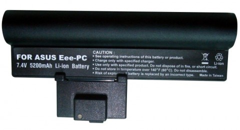 asus eee pc battery charger 1 480x260