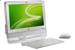 ASUS Eee Top ET1602 and ET1603 touchscreen PC official