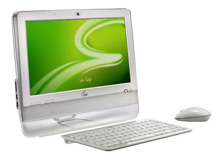 asus_eee_top_1 asus eee top 1