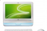 asus_eee_top_et1602_1 asus eee top et1602 1 150x100