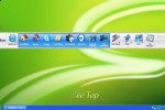 asus_eee_top_et1602_10 asus eee top et1602 10 150x100