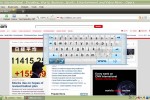 asus_eee_top_et1602_19 asus eee top et1602 19 150x100
