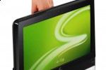 asus_eee_top_et1602_2 asus eee top et1602 2 150x100