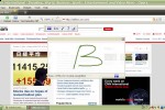 asus_eee_top_et1602_20 asus eee top et1602 20 150x100