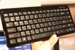 asus_eee_top_et1602_24 asus eee top et1602 24 150x100