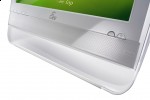 asus_eee_top_et1602_3 asus eee top et1602 3 150x100
