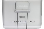 asus_eee_top_et1602_5 asus eee top et1602 5 150x100