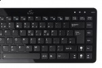 asus_eee_top_et1602_8 asus eee top et1602 8 150x100